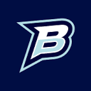 BassBet Casino Australia